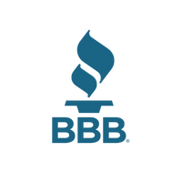 Better Business Bureau